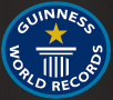 guinness world records