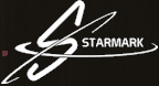 STARMARK logo