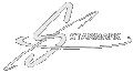 FTFE starmark logo