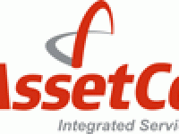 Martha back into the workshop at AssetCo