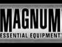 FTFE Crew: Best Foot Forward: Magnum Boots