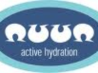 FTFE Crew: Thirsty for the expedition: nuun Active Hydration