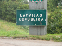 “They think it’s all over”