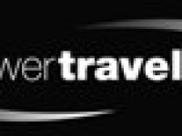 Powertraveller: Giving FTFE the Power to circumnavigate the Globe