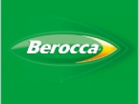FTFE Crew: ‘Berocca, helping us to have a really good day!’