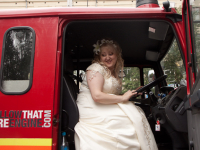 Day 28 – Novobinsk to Barnaul