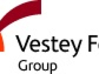 Vestey Foods: Official Food suppliers to FTFE and The British Army