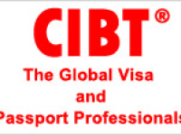 Pivotal Partners: CIBT Global VISA and Passport Professionals: Visa Le CIBT