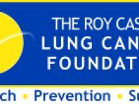 The Roy Castle Lung Cancer Foundation