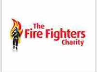 The Fire Fighters Charity