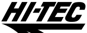 Hi-Tec