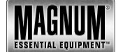 Magnum
