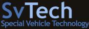 SV Tech