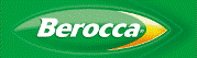 Berocca