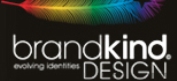 Brandkind