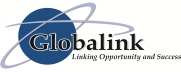 Globalink Network