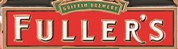Fullers