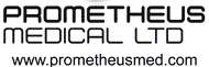 Prometheus Medical Ltd