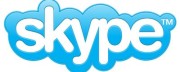 Skype