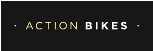 Action Bikes