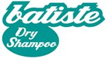 Batiste Dry Shampoo