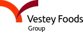 Vestey Foods