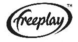 freeplay