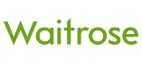 Waitrose
