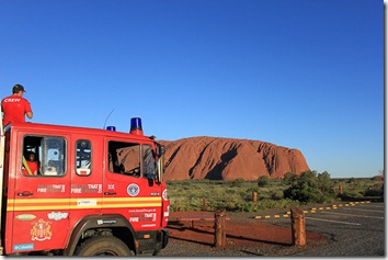 Day 115- Docker River to Ayres Rock (24 of 41)