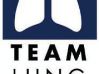 Team Lung Love
