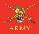 Vestey Foods: Official Food suppliers to FTFE and The British Army ...
